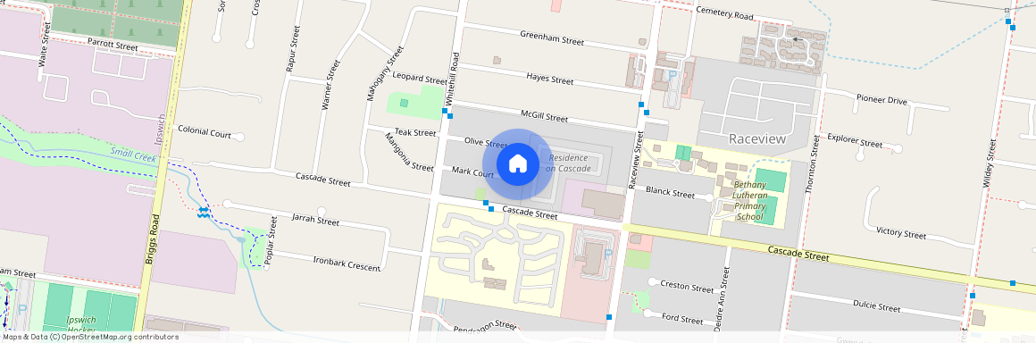 2/17 Mark Court, 4305, Toowoomba