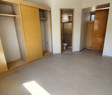 CASA EN RENTA EN CHAPULTEPEC TIJUANA - Photo 3