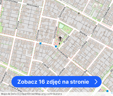 Do wynajęcia/3 pokoje/wysoki standard/Ponikwoda - Zdjęcie 1