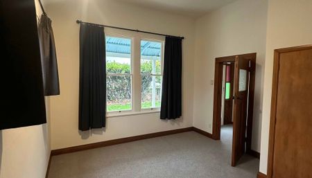 Renovated Charactor Home - Photo 2