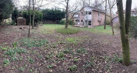 Woodlands Way, Bury St. Edmunds, Mildenhall - Photo 2