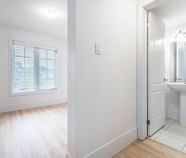 For Lease - 436 Linden Drive, Cambridge, Ontario - Photo 1