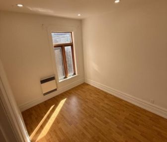 Appartement à louer - Photo 4