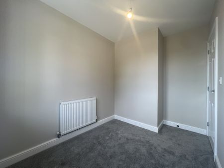 Hall Barn Drive, Longridge - Photo 4