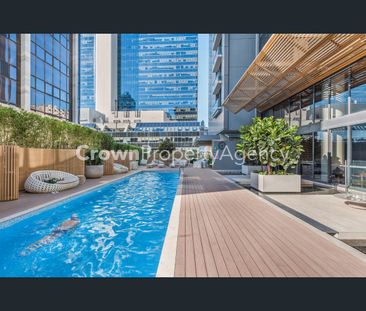 1325/32 Hunter Street, Parramatta, NSW 2150 - Photo 1