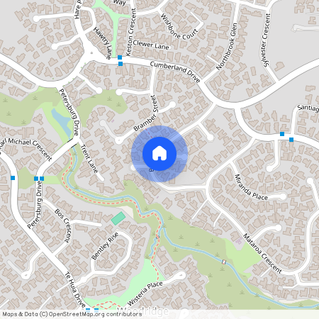 14 Batten Drive, 3210, Flagstaff