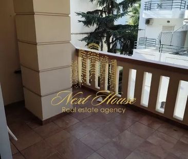 Studio/Γκαρσονιέρα για ενοικίαση Πάτρα - Κέντρο (Πάτρα) - Φωτογραφία 1
