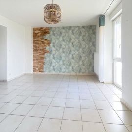 Appartement 3 pièces 62.27 m² - Photo 1