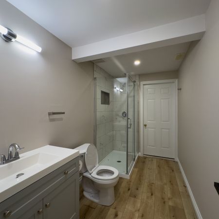 1155 Gordon St, Guelph - Photo 4