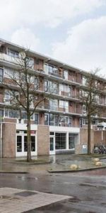 Kanunnik Boenenstraat, 6525 WS Nijmegen, Nederland - Photo 3