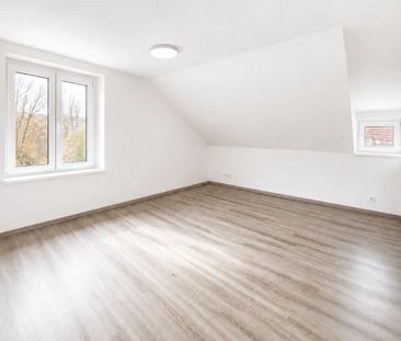 Appartement 4.5 Pièces à Louer à Courrendlin - Photo 3
