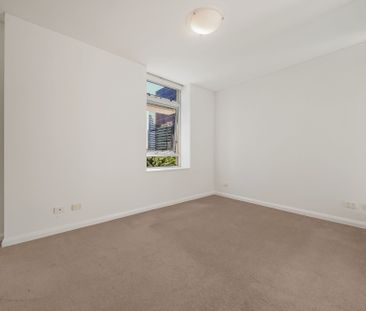 King Street Wharf - Unfurnished - Available Now - Photo 5