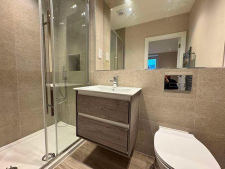 The Lofts, West Street, Maidenhead, SL6 - Photo 4