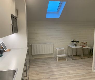 Askelövsgatan, Växjö - Photo 1