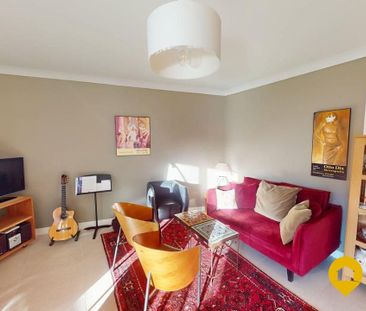 Location Appartement 3 pièces 70m² FORBACH 57600 - Photo 2