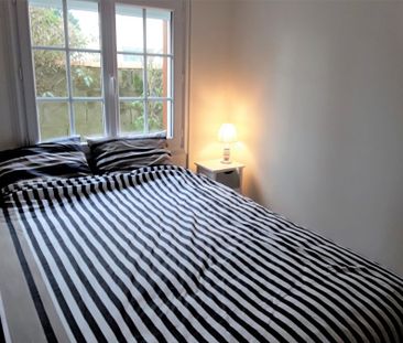 Maison 3 pièces à - Photo 1