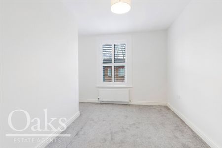 Sussex Road, South Croydon, Surrey - Photo 3