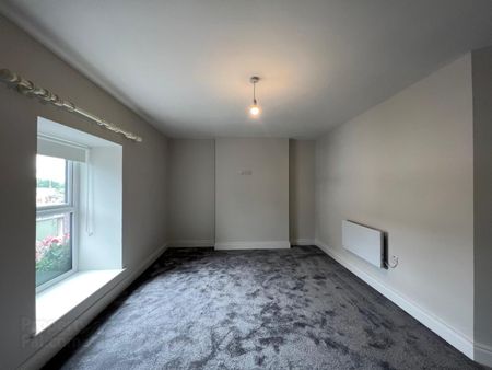 Apartment 1, 71 Main Street, Portglenone, Antrim, BT44 8HR - Photo 2