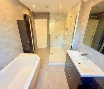 3 bedroom house to rent - Photo 5