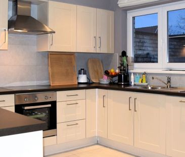 Woning te huur in Haasrode voor € 1.495 met 5 slaapkamers - Photo 5