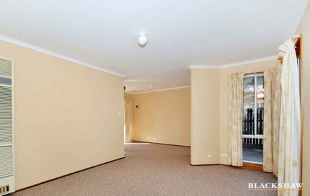 3-Bedroom Home in Bonython Awaits! - Photo 5