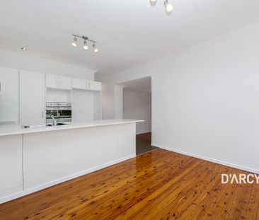 4/219 PICKERING ST - Photo 4