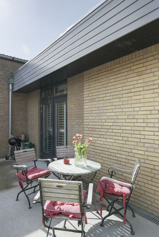 Voltastraat 1 - Photo 3