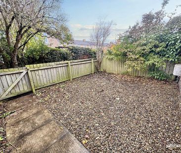 2 bed terraced house to rent in NE63 - Photo 6