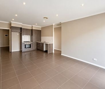 Easy Living Starts Here! - Photo 1