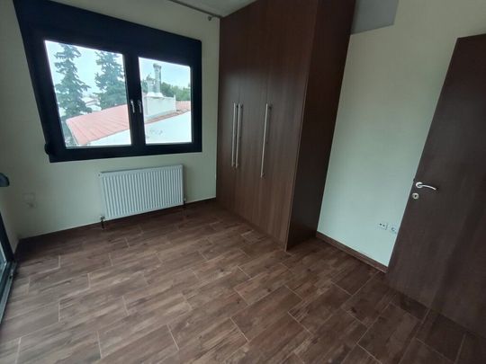 Μεζονέτα για ενοικίαση Παλιός Οικισμός Πανοράματος (Πανόραμα) - Photo 1