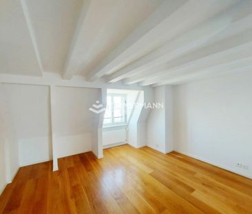 8 pièces avec Rooftop - Photo 1