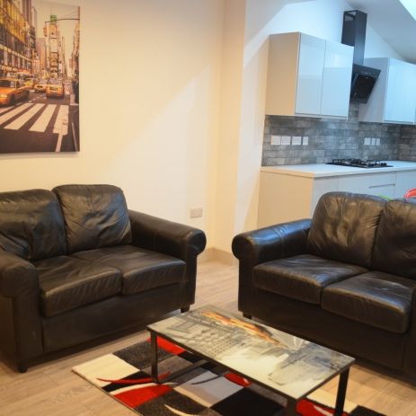 13 Rose Cottages - Photo 1