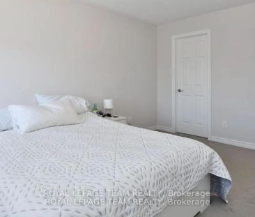 707 JUNEBERRY LANE - Photo 6