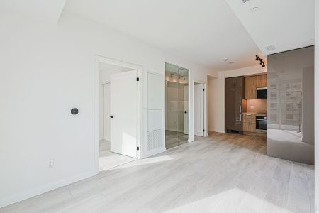 For Lease - 280 Dundas Street Unit# 604, Toronto, Ontario - Photo 5