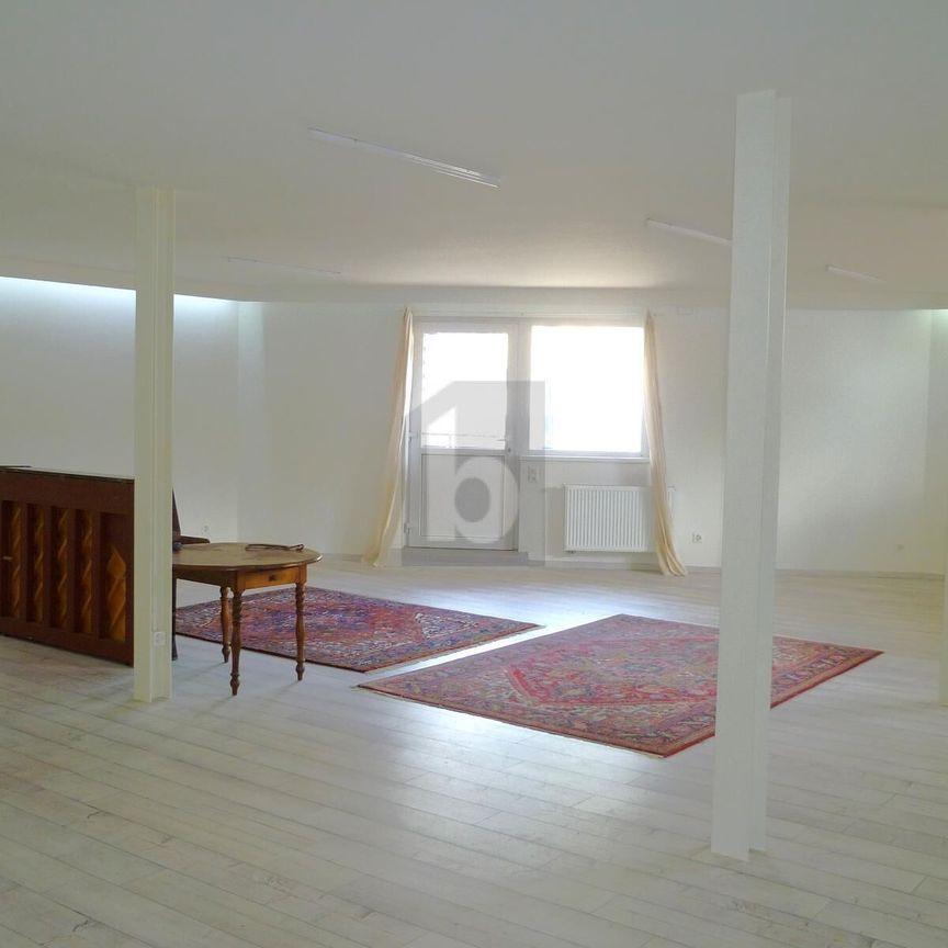 LUMINEUX ET MODERNE - Photo 1