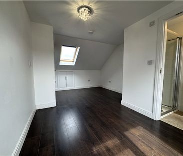 Crowther Road, London, SE25 5QP - Photo 1