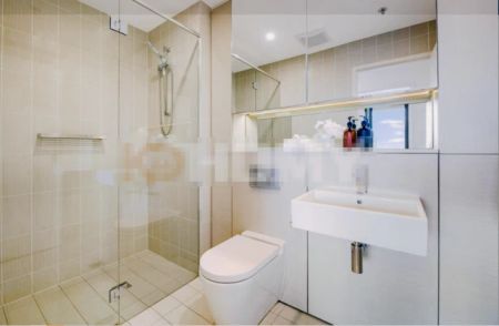 2 Defries Ave, Sydney - Photo 2