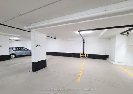 For Lease - 120 Varna Drive Unit# 1509, Toronto, Ontario - Photo 5