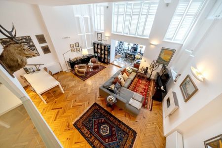 18 Reed Place - Photo 3