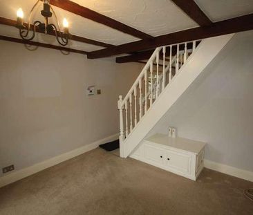 Spring Lane, Farnham Common, SL2 - Photo 4