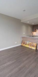 1 BEDROOM + DEN IN SOUTH CAMBIE - Photo 4