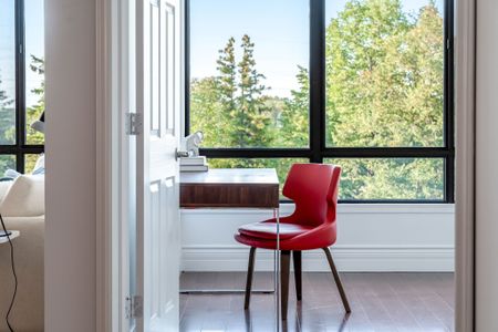 For Lease - 65 Skymark Drive Unit# 201, Toronto, Ontario - Photo 4