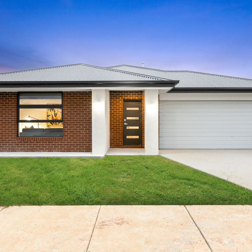 29 Verdale Drive, Alfredton - Photo 1