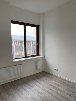 Bredewater 18E - Photo 1