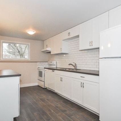 745 Scottsdale Drive • Lower, Guelph - Photo 1