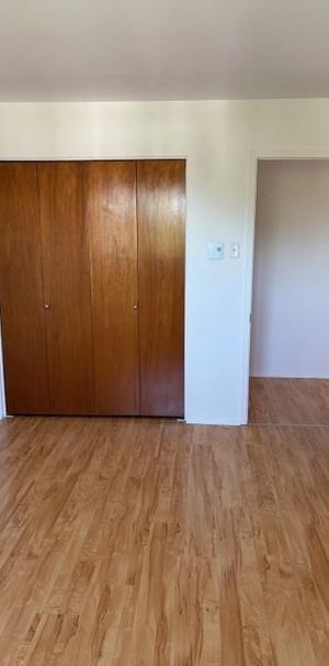 appartement 4½ rénové Chicoutimi - Photo 1