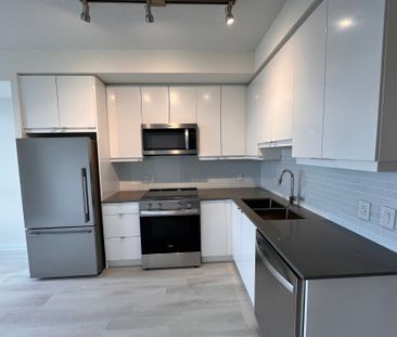 For Lease - 3260 Sheppard Avenue Unit# 2101, Toronto, Ontario - Photo 5