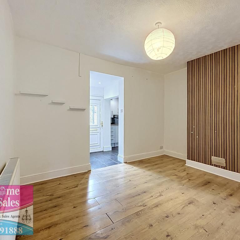 2 bedroom cottage to rent - Photo 1