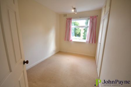 Suffolk Court, Mount Nod, Coventry, CV5 7JP - Photo 4