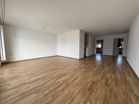 Ihre neue Wohlfühloase! - Photo 5
